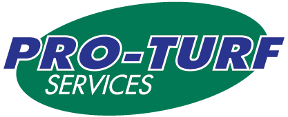 PRO-TURF Services